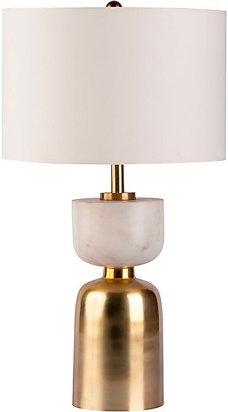 Kayoom Tischleuchte »Tischlampe Cirus 125«, 1 flammig, Leuchtmittel E27   o günstig online kaufen