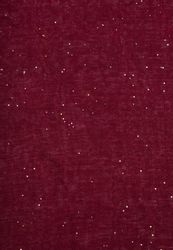 styleBREAKER Loop Glitzer Loop mit Farbverlauf, günstig online kaufen