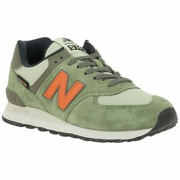 New Balance  Sneaker U574 günstig online kaufen