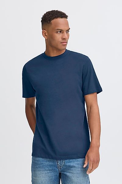 Blend Rundhalsshirt BHIVO 2 pack Basic günstig online kaufen
