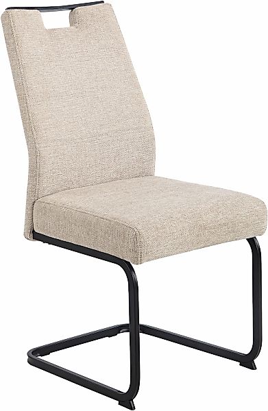 HELA Freischwinger "KERTIN" (Set) 1 Stk. günstig online kaufen