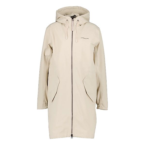 Didriksons Funktionsparka Didriksons Marta Damen Parka günstig online kaufen