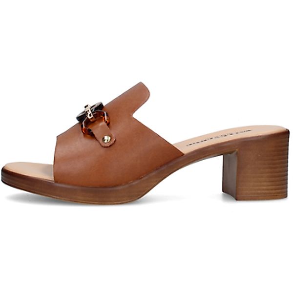 Valleverde  Pantoffeln 55453 günstig online kaufen