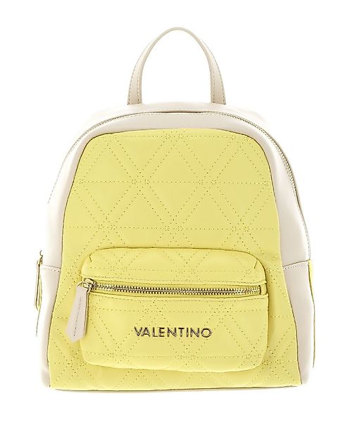 VALENTINO BAGS Rucksack Palm Re günstig online kaufen