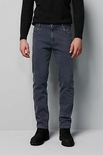 MEYER 5-Pocket-Jeans günstig online kaufen