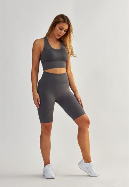 BeShaped Funktionstights "Body Boost" mit elastischer Eigenschaft günstig online kaufen