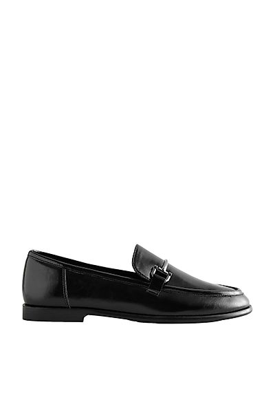 Next Forever Comfort® Runde Loafer mit günstig online kaufen