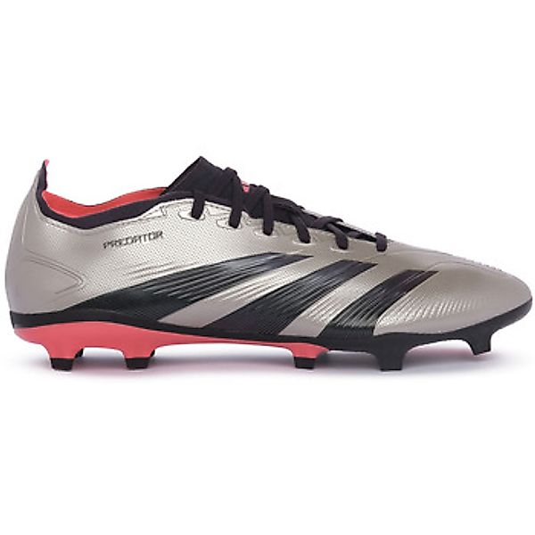 adidas Performance PREDATOR LEAGUE FG FUSSBALLSCHUH günstig online kaufen