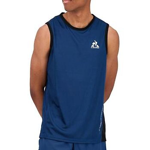 Le Coq Sportif  Tank Top 2422980 günstig online kaufen