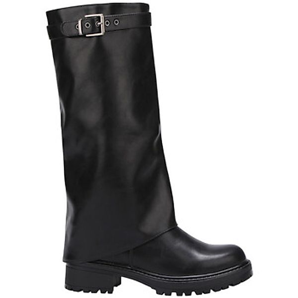 La Modeuse  Damenstiefel 75945_P179837 günstig online kaufen