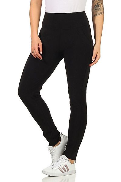 OriginalYou Schlupfhose Damen Hose Stretch Leggings Schlupfhose auch in gro günstig online kaufen