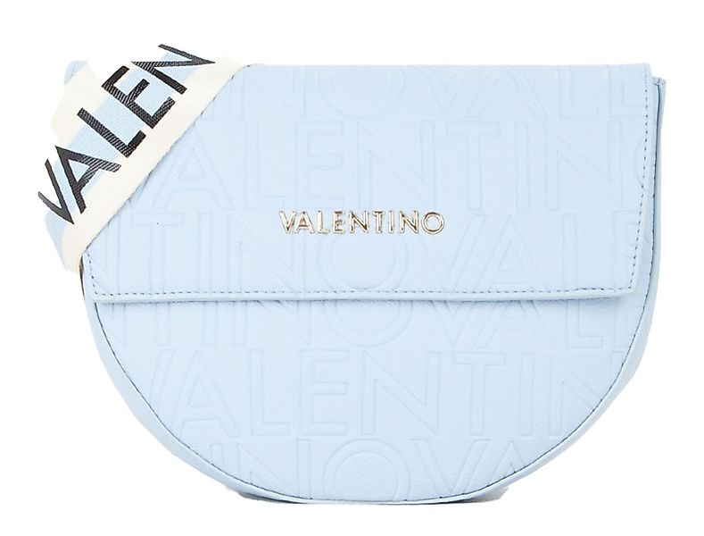 VALENTINO BAGS Schultertasche Flap Bag günstig online kaufen