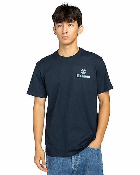 Element T-Shirt "Epic" günstig online kaufen