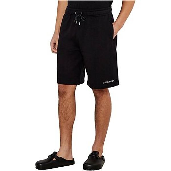 Guess  Shorts M5GD49 KCPR1 günstig online kaufen
