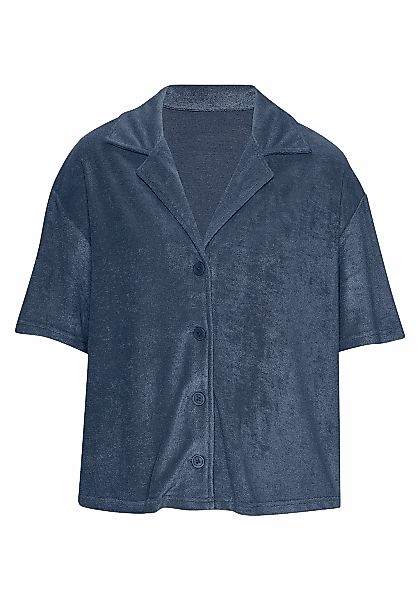 H.I.S Poloshirt hochwertig und weich günstig online kaufen