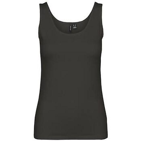 Vero Moda  Tank Top 10326294-PT günstig online kaufen