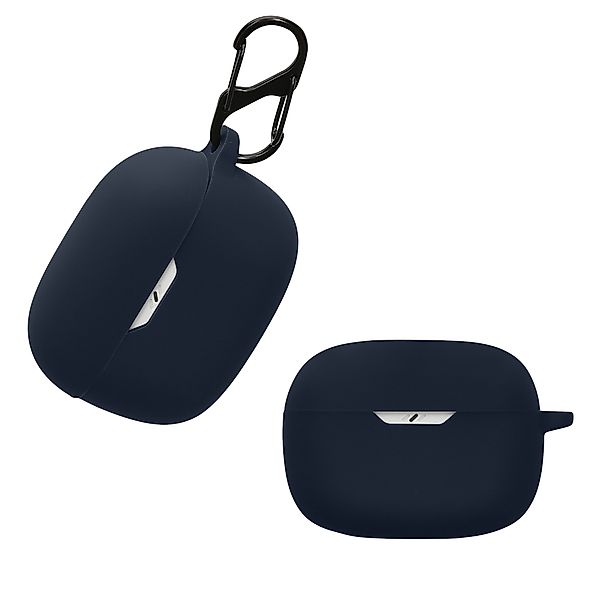 kwmobile Etui Hülle für JBL Wave günstig online kaufen