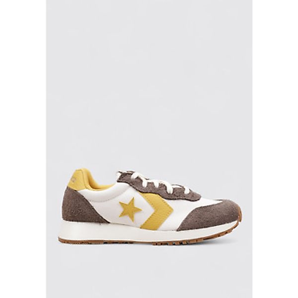 Converse  Sneaker OMEGA TRAINER günstig online kaufen