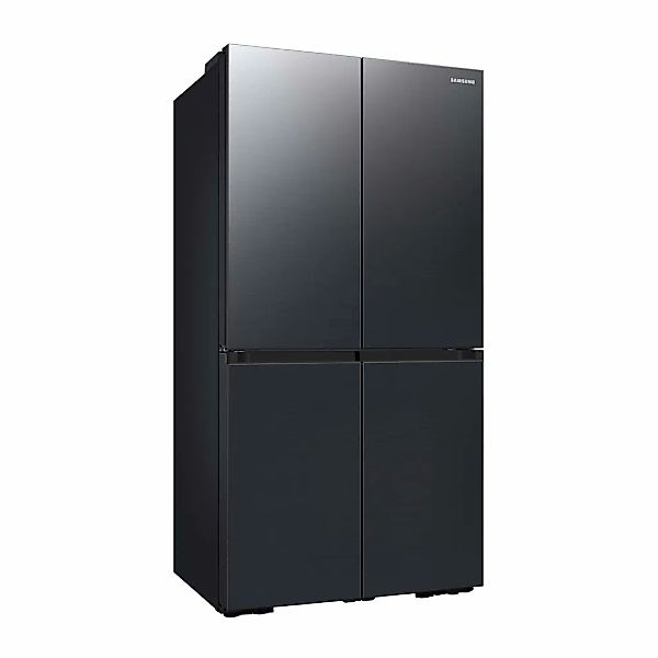 Samsung Multi Door "RF65DG960ESG" 183 cm hoch 91,2 cm breit günstig online kaufen