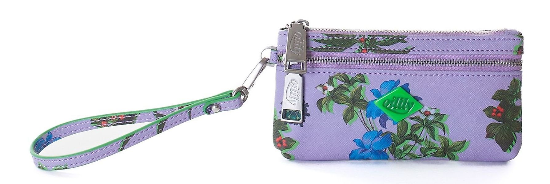 Oilily Geldbörse Biotope günstig online kaufen