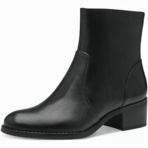 Tamaris  Stiefel Stiefeletten 1-25337-41/001 günstig online kaufen