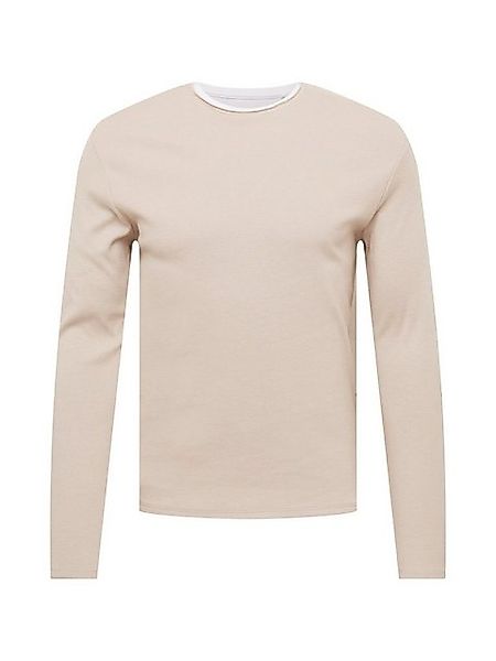 Key Largo Sweatshirt günstig online kaufen