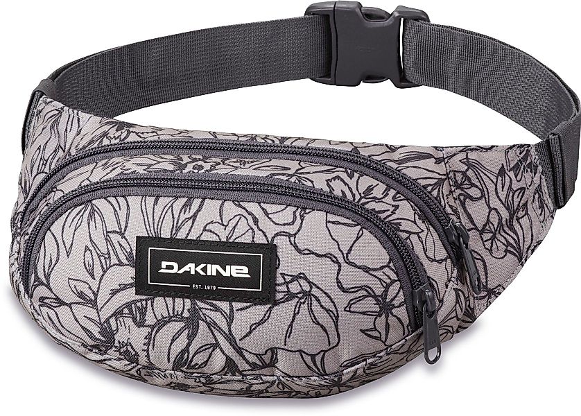 Dakine Gürteltasche Hip Pack GT Bauchtasche, günstig online kaufen