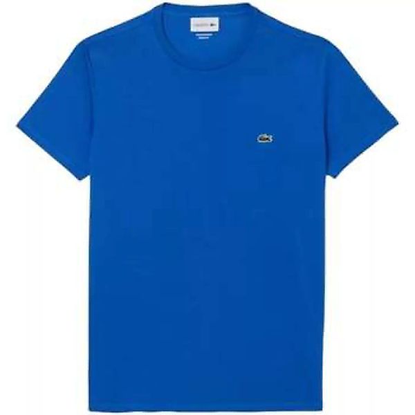 Lacoste  T-Shirts & Poloshirts - günstig online kaufen