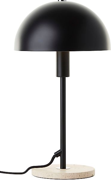 LeGer Home by Lena Gercke Tischleuchte günstig online kaufen