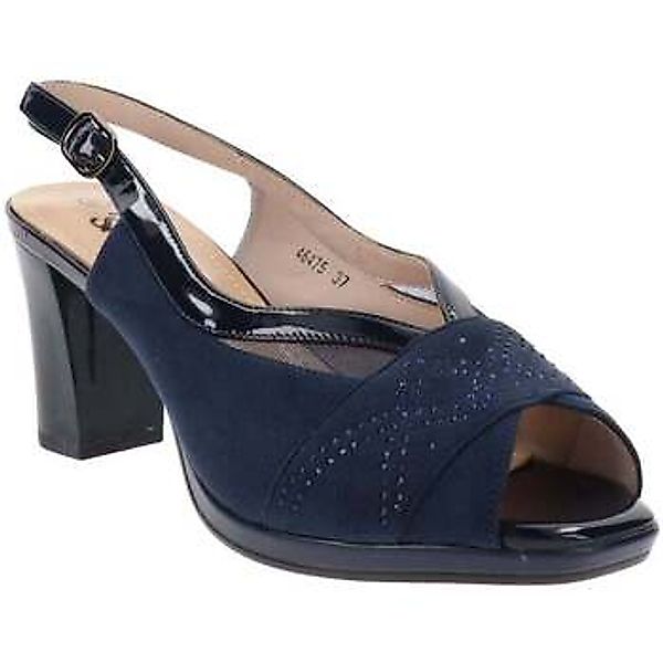 Pharma Shoes  Pumps PS46475 günstig online kaufen