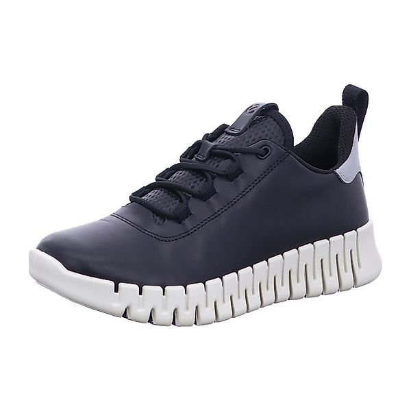 Ecco Gruuv W Schnürschuh (2-tlg) günstig online kaufen