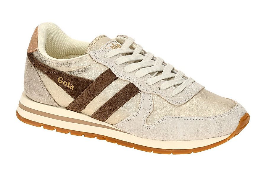 Gola CLB338YT Schnürschuh günstig online kaufen