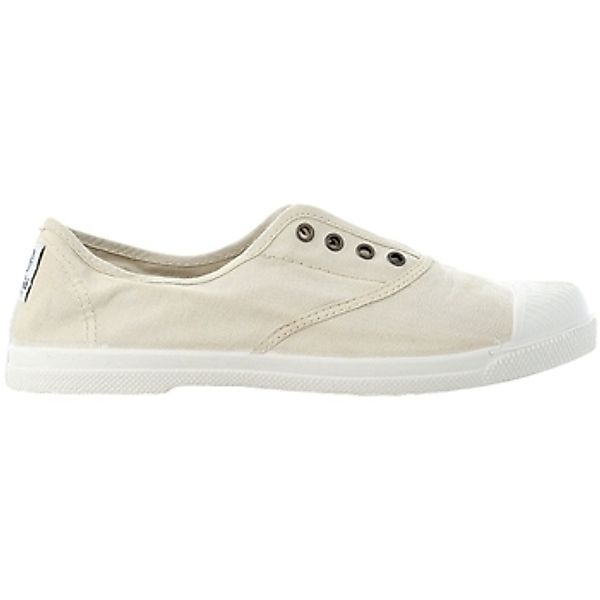 Natural World  Damenschuhe 102 günstig online kaufen