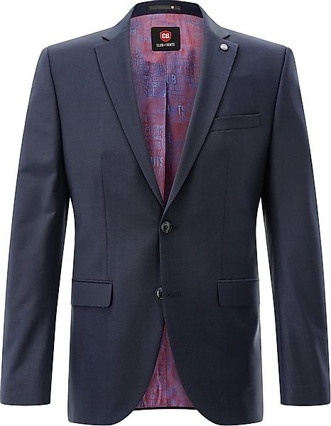 Carl Gross Baukastensakko Sakko/Jacket CG Andy SV günstig online kaufen