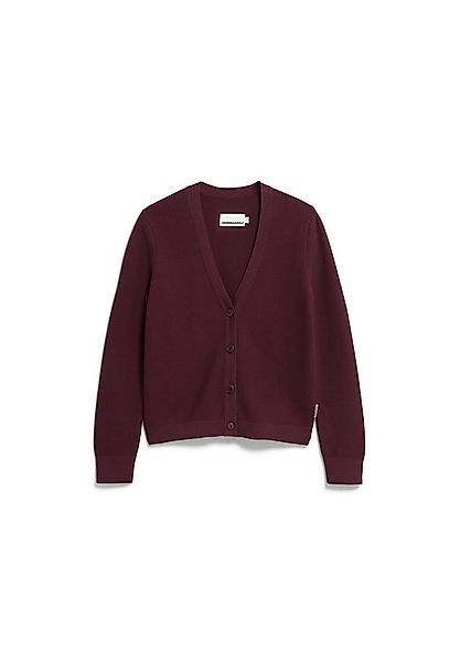 Armedangels Strickjacke günstig online kaufen