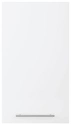 wiho Küchen Hängeschrank "Flexi2" Breite 50 cm günstig online kaufen