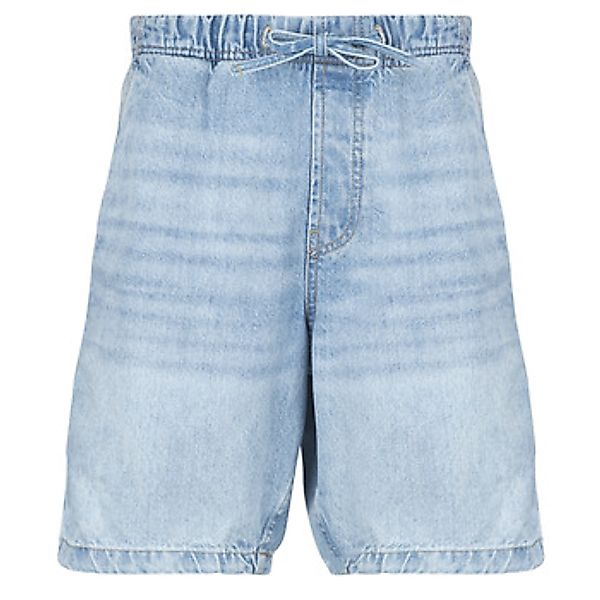 Only & Sons   Shorts ONSFADE STRINGS LB 6292 DNM günstig online kaufen