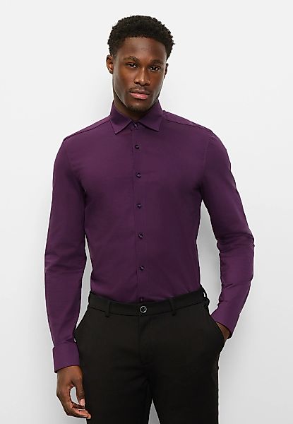 OLYMP Businesshemd "OLYMP Level Five 24/Seven, body fit, Businesshemd, Kent günstig online kaufen