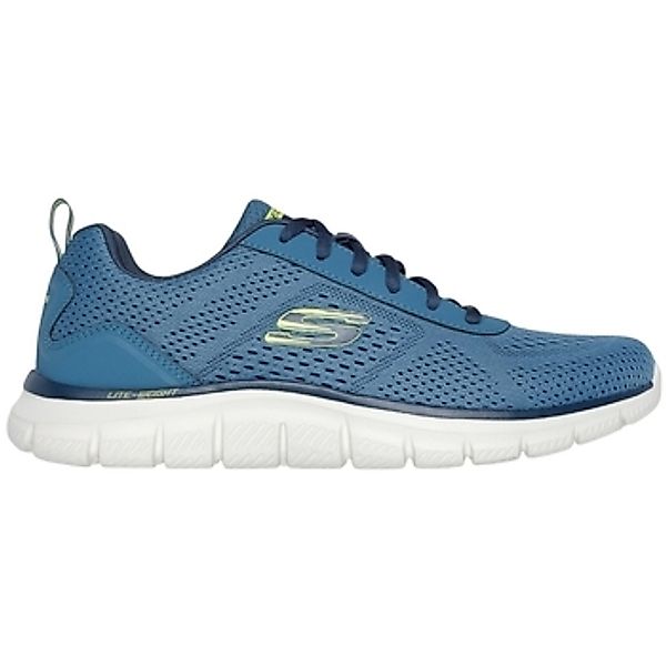 Skechers  Herrenschuhe 232758 günstig online kaufen