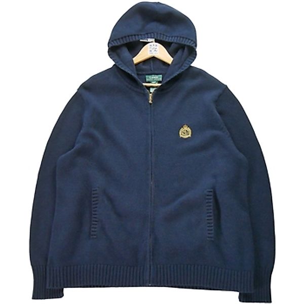 Lauren Ralph Lauren  Strickjacken 252032 günstig online kaufen