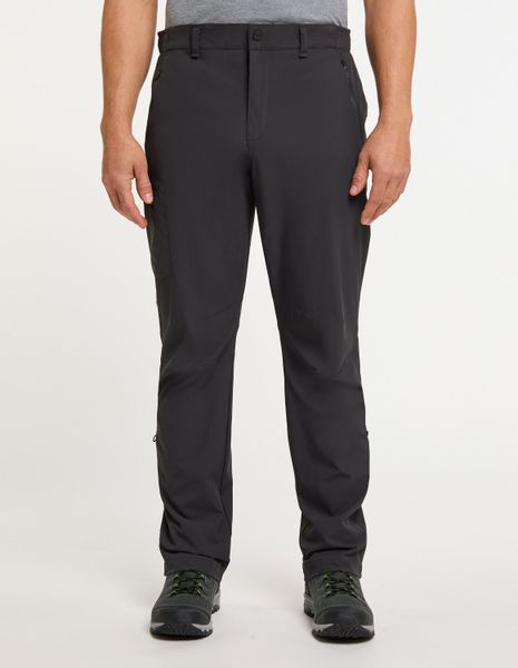 HOT Sportswear Sporthose Hose Lazio günstig online kaufen