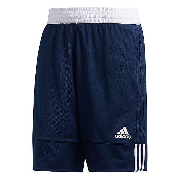 adidas Performance Trainingsshorts adidas Herren Short günstig online kaufen