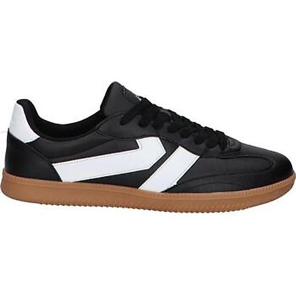 Kappa  Sneaker 331Y8LW LOGO MARKER günstig online kaufen