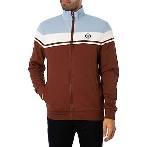 Sergio Tacchini  Trainingsjacken Damarindo Trainingsjacke günstig online kaufen