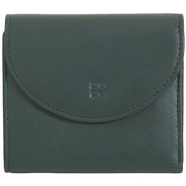Dudu  Geldbeutel 534505964 günstig online kaufen