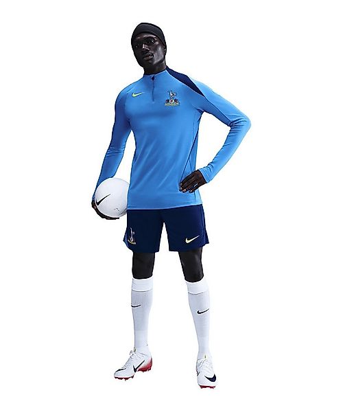 Nike Sweatshirt Nike Performance Polyester günstig online kaufen