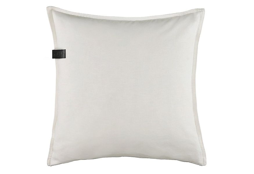 SCHÖNER WOHNEN-Kollektion Dekokissen Play, aus hochwertigen Naturfasern günstig online kaufen