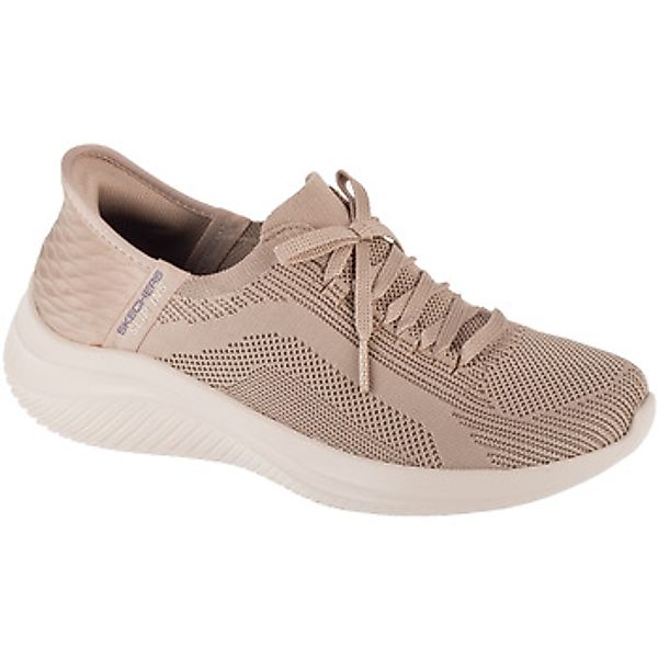 Skechers  Sneaker Slip-Ins Ultra Flex 3.0 - Brilliant günstig online kaufen