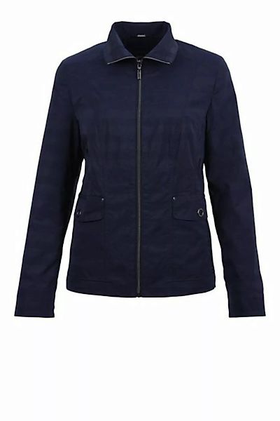 Barbara Lebek Outdoorjacke Jacke Inbetween günstig online kaufen