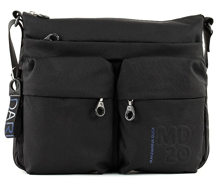 Mandarina Duck Umhängetasche MD20 günstig online kaufen